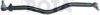 ROTA 2097393 Centre Rod Assembly